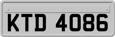 KTD4086