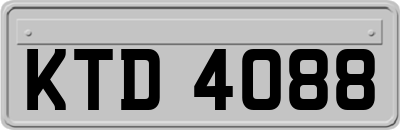 KTD4088
