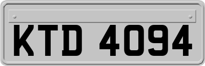 KTD4094