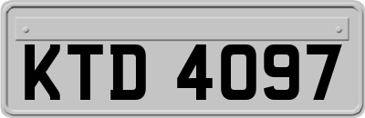 KTD4097