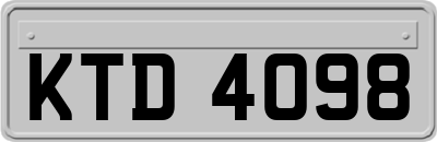 KTD4098