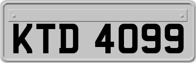 KTD4099