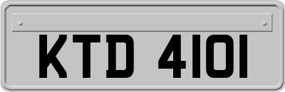 KTD4101
