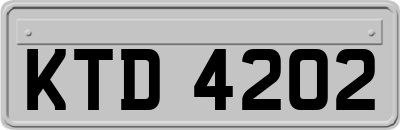 KTD4202