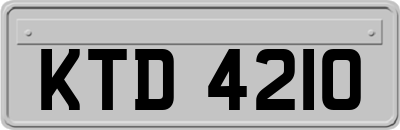 KTD4210