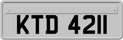KTD4211