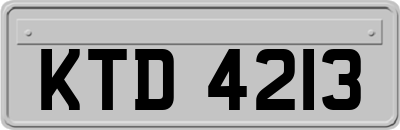 KTD4213