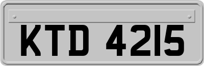 KTD4215