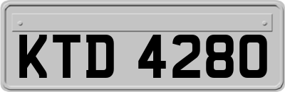 KTD4280