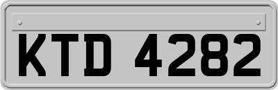 KTD4282