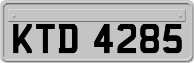 KTD4285