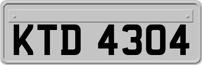 KTD4304