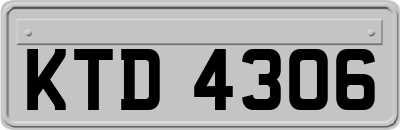 KTD4306