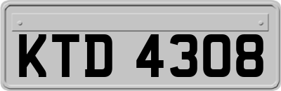 KTD4308