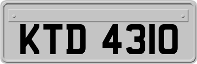 KTD4310