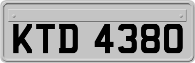 KTD4380