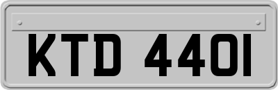 KTD4401