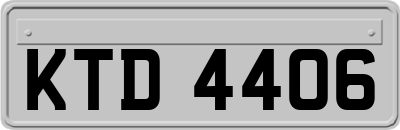KTD4406