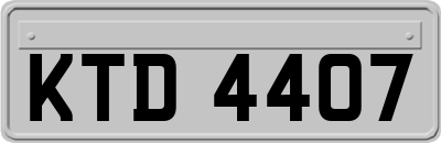 KTD4407