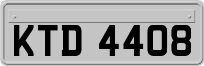 KTD4408