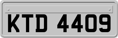 KTD4409