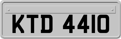 KTD4410