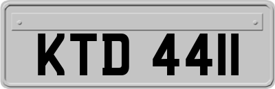 KTD4411