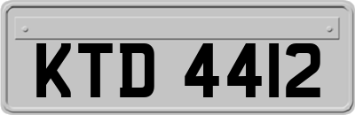KTD4412