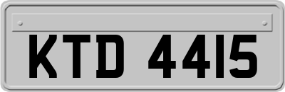 KTD4415