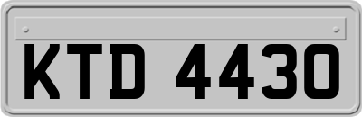 KTD4430