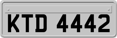 KTD4442