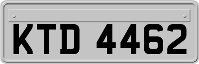 KTD4462