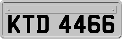 KTD4466