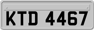 KTD4467