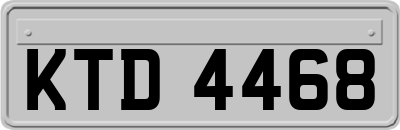 KTD4468