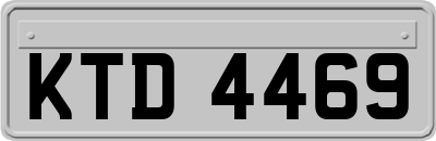 KTD4469