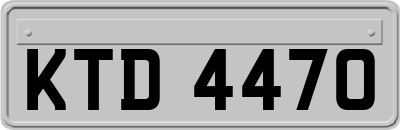 KTD4470
