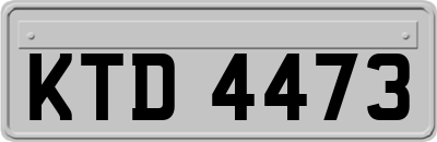 KTD4473