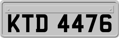 KTD4476