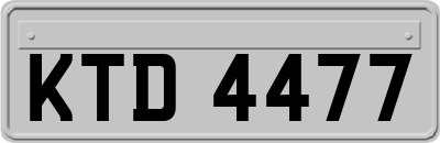 KTD4477
