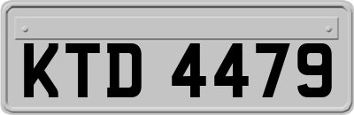 KTD4479