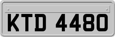 KTD4480