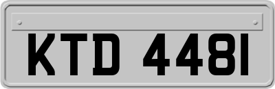 KTD4481