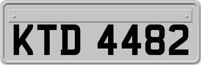 KTD4482