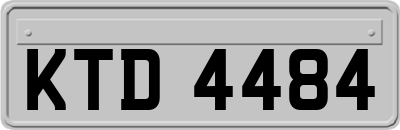 KTD4484