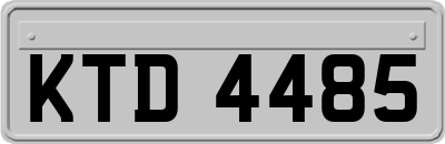 KTD4485