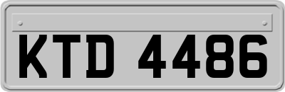 KTD4486