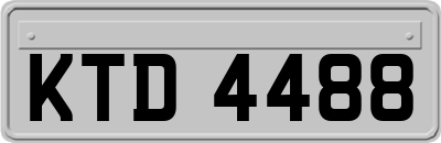KTD4488