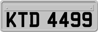 KTD4499