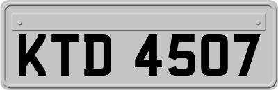 KTD4507